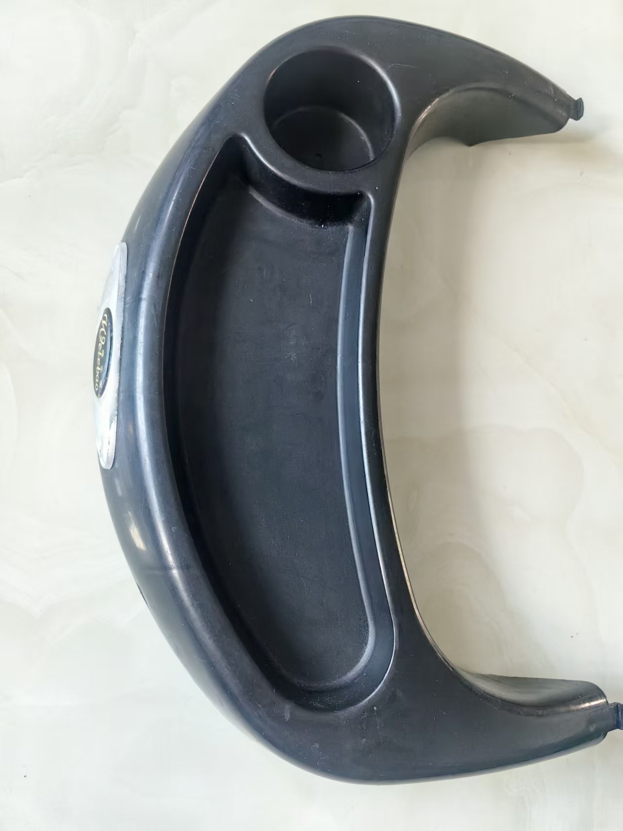 injection molding frame (1) injection molding frame (1)