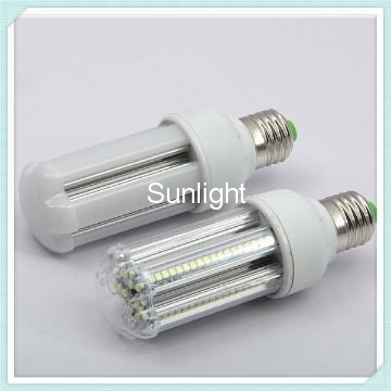 Looking for oversea importer 3W led light