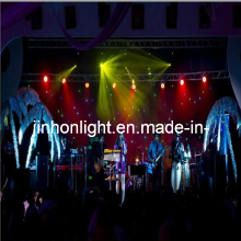 RGB Star Cloth (JOH)