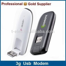 ZTE MF683 UMTS DC-HSPA+ wireless usb modem 3g