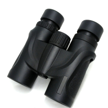 8X32 HD Waterproof Outdoor Binoculars for Birding