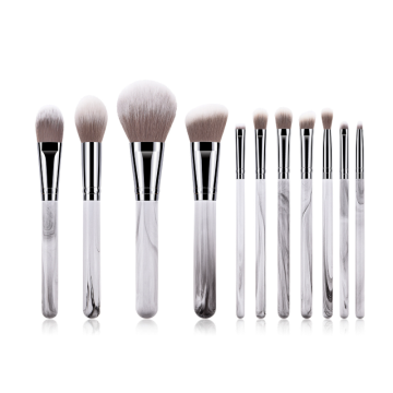 Good Quality Multi-functional cosmetic brush