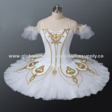Ballet tutus for competition