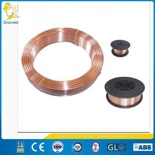 welding wire e71t-1