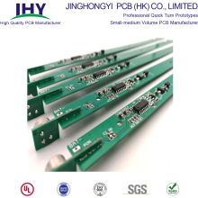 LED PCB Board 9w PCB Circuit Boards LED PCB