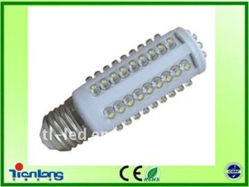 home lighting LED CORN LIGHT e27 base