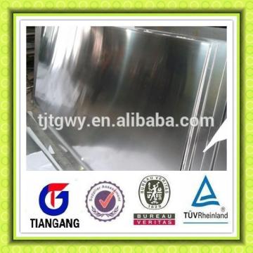 1100 aluminum sheet price