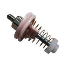 High-Quality Textile Machinery Tensioner Set for Large Circular Looms