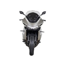 Spor GT 750CC SENNER