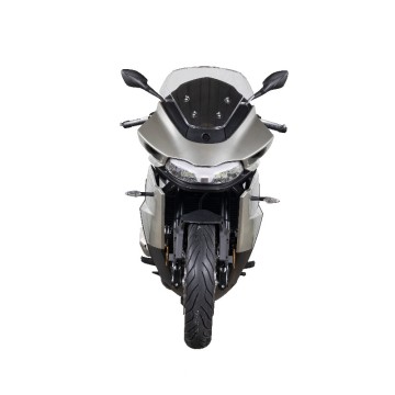 Deporte GT 750CC SENNER