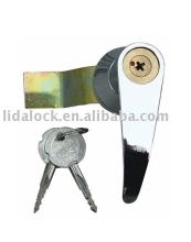 MS303-C Cabinet lock/Cam lock/Panel lock