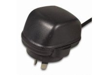 Linear Power Adapter Supplies