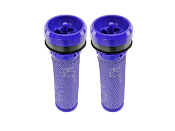Dyson DC39 Vacuum Filter with HEPA Technology