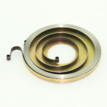 chainsaw spare parts chainsaw spring