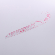 ANYSEW Curve Ruler 3250 - Superior Quality Sewing Machine Spare Part at Good Price