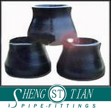 ANSI pipe reducer