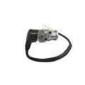 Motorcycle accessories ignition switch