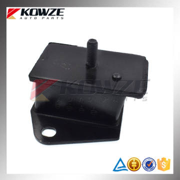CROSSMEMBER ENG MOUNTING CUSHION For Mitsubishi MR210867
CROSSMEMBER ENG MOUNTING CUSHION For Mitsubishi ?MR210867?