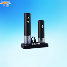 New Arrival!!!corkscrew and vacuum preserver set