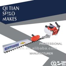 25.6CC 0.65KW LONG REACH HEDGE TRIMMER