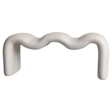 upholstered entryway bench with storage stool for bedroom