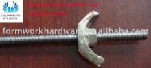 formwork tie rod,thread rod