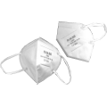 KN95 mask FFP2 mask COVID19 virus protective mask