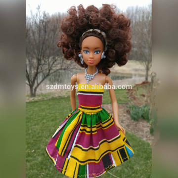 top grade lovely barbie doll dress-up kids games