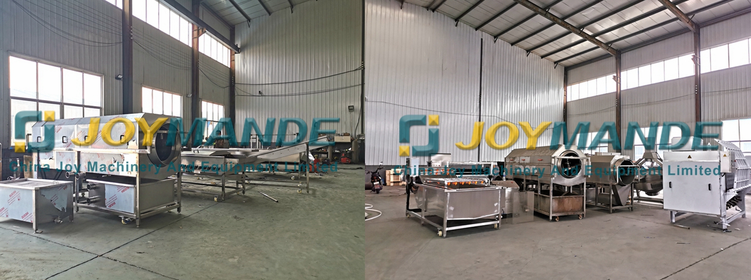 Automatic Immersion Pasteurizer Sausage Pasteurization Machine Hot Water Bath Pasteurization Machine