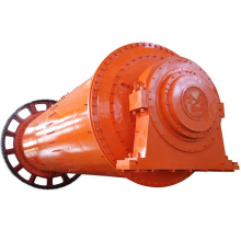 Copper Flotation Process Copper Flotation Plant For Sale