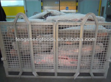 sashimi grade frozen swordfish tuna seafood