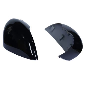 Ford Fiesta MK7 2019-2015 Auto Rearview Mirror Outside Security Side Mirror