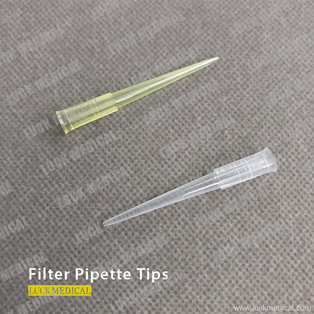 Disposable Graduated Transfer Pipette