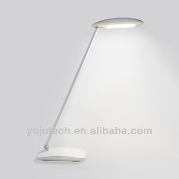 energy saving table lamp