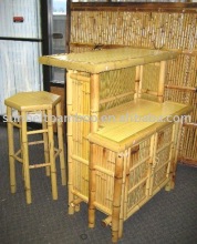 Bamboo bar Sun 004