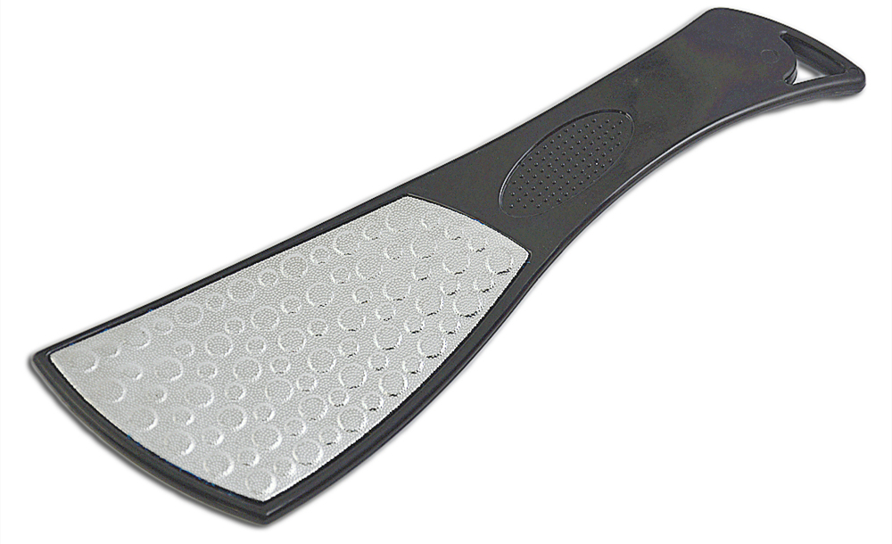 Máquina de pie para pedicura Foot Machine For Pedicure