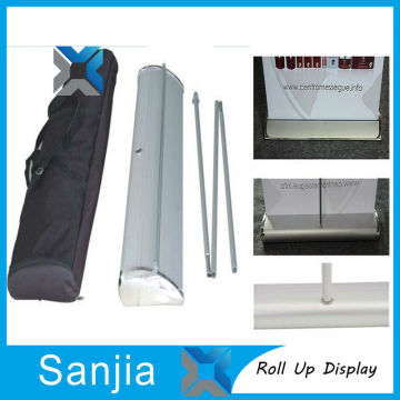 Teardrop Digital Printing,Digital Roll Up Stand Printing