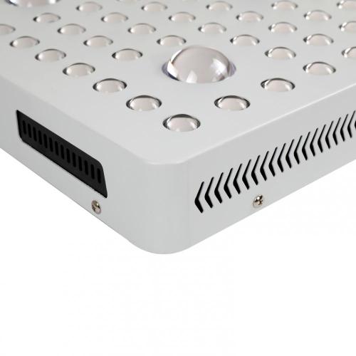 Cree Cob LED Grow Light Plant Lamp