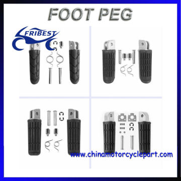Motorcycle Rubber Foot Peg