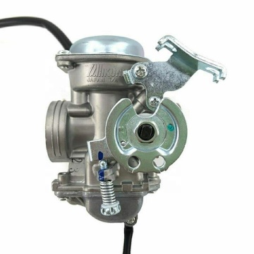 TVS SATR Motorcycle Spare Parts - Hot Sell in South America