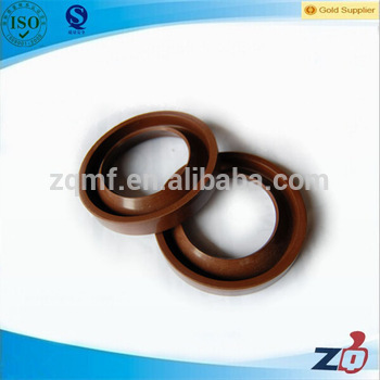 Tractor and Engine tc type oil seals