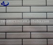 outdoor wall tile ceramic tile exterior wall tile