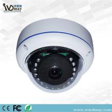 1080P Video Security Surveillance AHD Camera