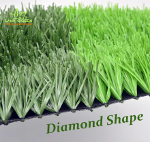 Football Pitch Grass Turf Artificial for Soccer Field