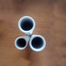 dn20mm pe-al-pe composite pipe