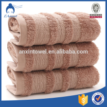 christmas gift new embroidered personalised Egyptian cotton bath towels