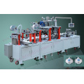 Mask Medical Making Machine - Highest standard