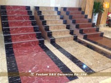 House Plans Step Tile Stairs Tiles For Staircases