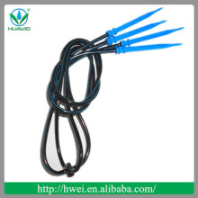 1812 Irrigation Arrow Dripper irrigation dripper adjustable irrigation dripper