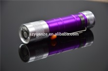 flashlight led flashlight, mini led flashlight keychain, chinese led flashlight